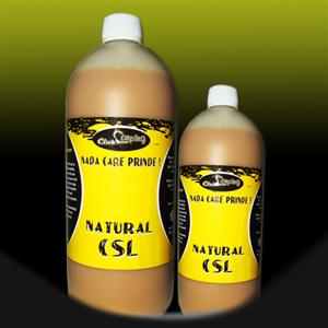 CARPING CLUB NATURAL CSL  1000ml