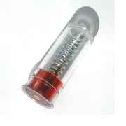 CARTUS MEGALINE PERCUTIE ARMA CAL.16 2BUC/BLISTER