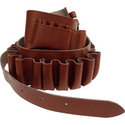 CARTUSIERA ARROW INT. PIELE MIXTA POSTURI 20 ALICA/10GLONT