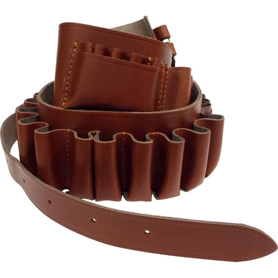 CARTUSIERA ARROW INT. PIELE MIXTA POSTURI 20 ALICA/10GLONT