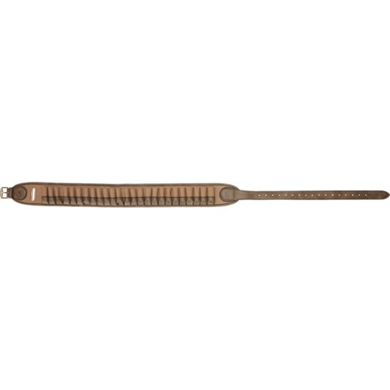 CARTUSIERA BROWNING SINTETIC MARO 25 POSTURI CAL.12