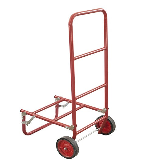 CARUCIOR CAMOR ECO