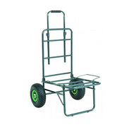 CARUCIOR  ENERGO TEAM JAF ATLAS 37X50CM