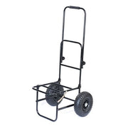 CARUCIOR JAXON TRANSPORT 105cm