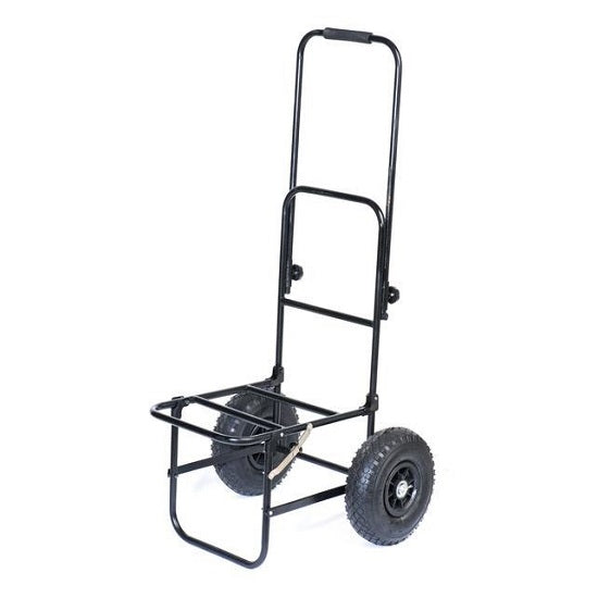 CARUCIOR JAXON TRANSPORT 105cm