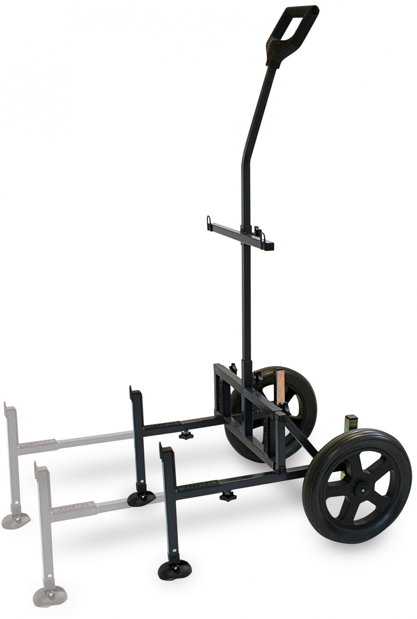 CARUCIOR PRESTON OFFBOX UNIVERSAL TROLLEY