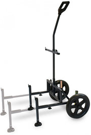 CARUCIOR PRESTON OFFBOX UNIVERSAL TROLLEY