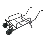 CARUCIOR TRANSPORT JAXON ECHIPAMENT KZX018