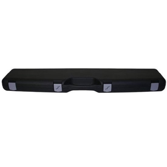 CASE MEGALINE PENTRU ARMA VINATOARE 125X25X11CM