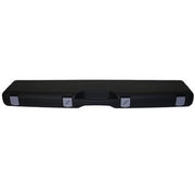 CASE MEGALINE PENTRU ARMA VINATOARE 118X30X11CM CU CIFRU