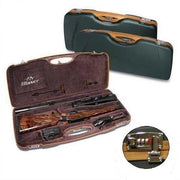 CASE BLASER TIP B PT.R8 82X33X9CM