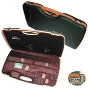 CASE BLASER TIP C PENTRU R8 82X45X9CM