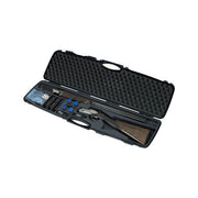  CASE  FAIR V 500 SP