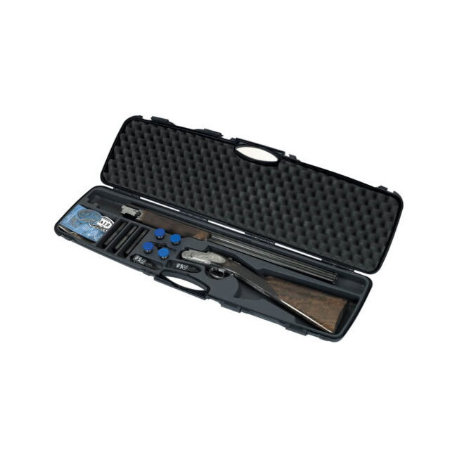 CASE  FAIR V 500 SP