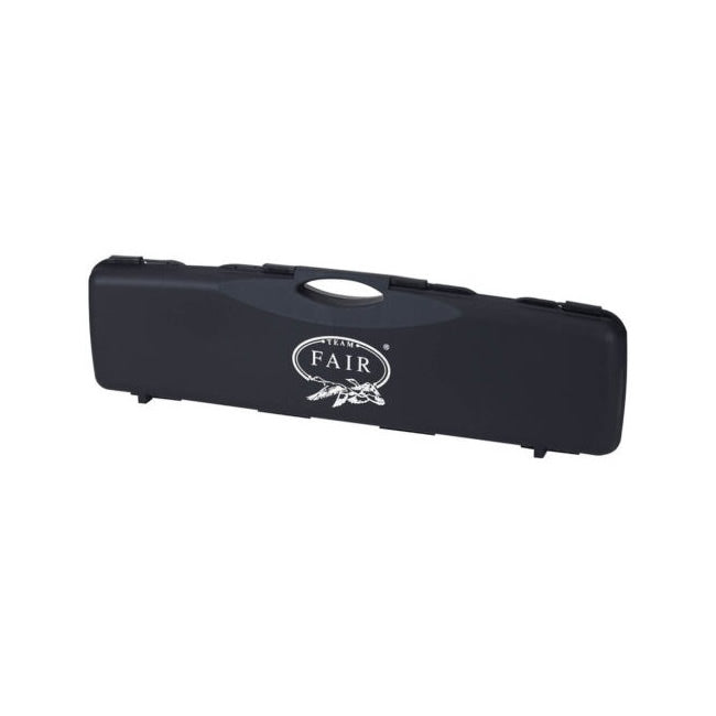  CASE  FAIR V 500 SP