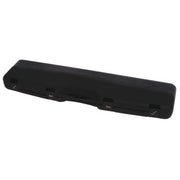 CASE MEGALINE PENTRU ARMA VINATOARE 110X25X11CM CU CIFRU