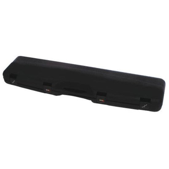 CASE MEGALINE PENTRU ARMA VINATOARE 110X25X11CM CU CIFRU