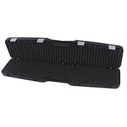 CASE MEGALINE PENTRU ARMA VINATOARE 110X25X11CM