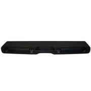 CASE MEGALINE PENTRU ARMA VINATOARE 125X25X11CM CU CIFRU