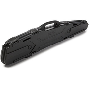 CASE PLANO CARABINA 136CMX9.5CMX33XM