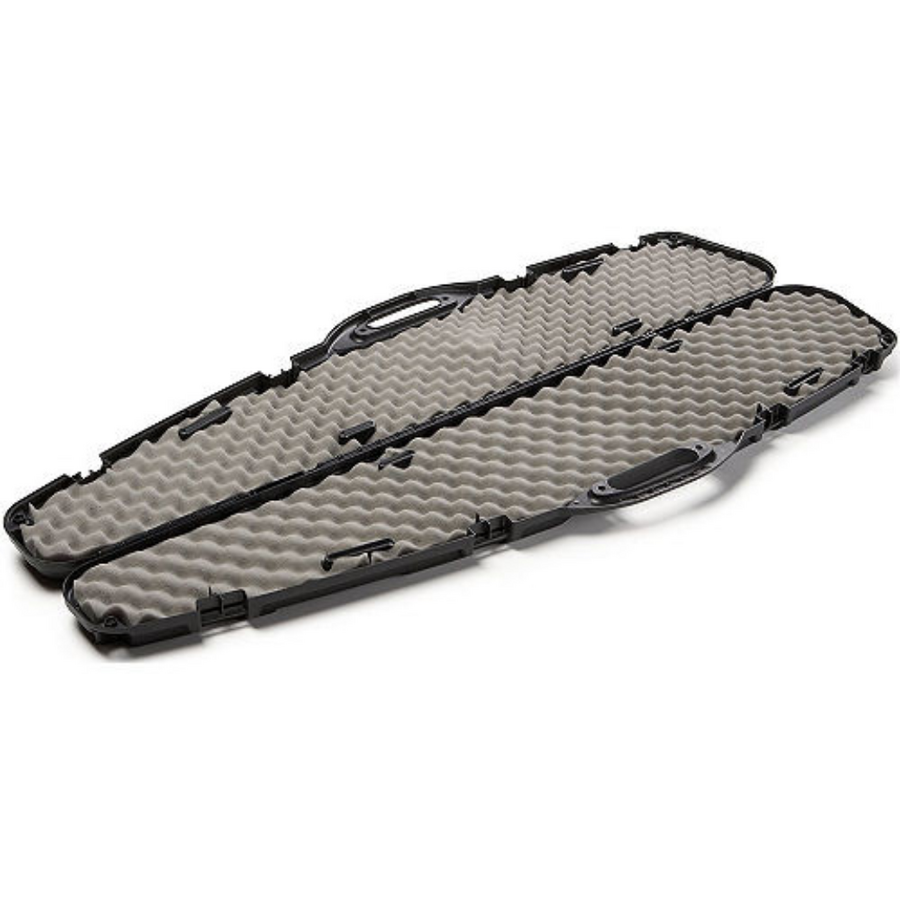 CASE PLANO CARABINA 136CMX9.5CMX33XM