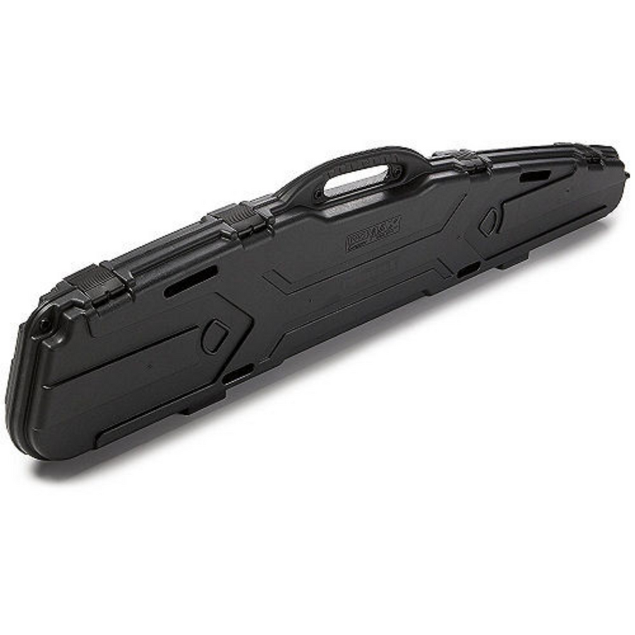 CASE PLANO CARABINA 136CMX9.5CMX33XM