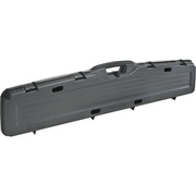 CASE PLANO PT.CARABINA 135.3CMX10.5CMX30.5CM