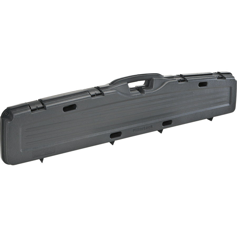 CASE PLANO PT.CARABINA 135.3CMX10.5CMX30.5CM