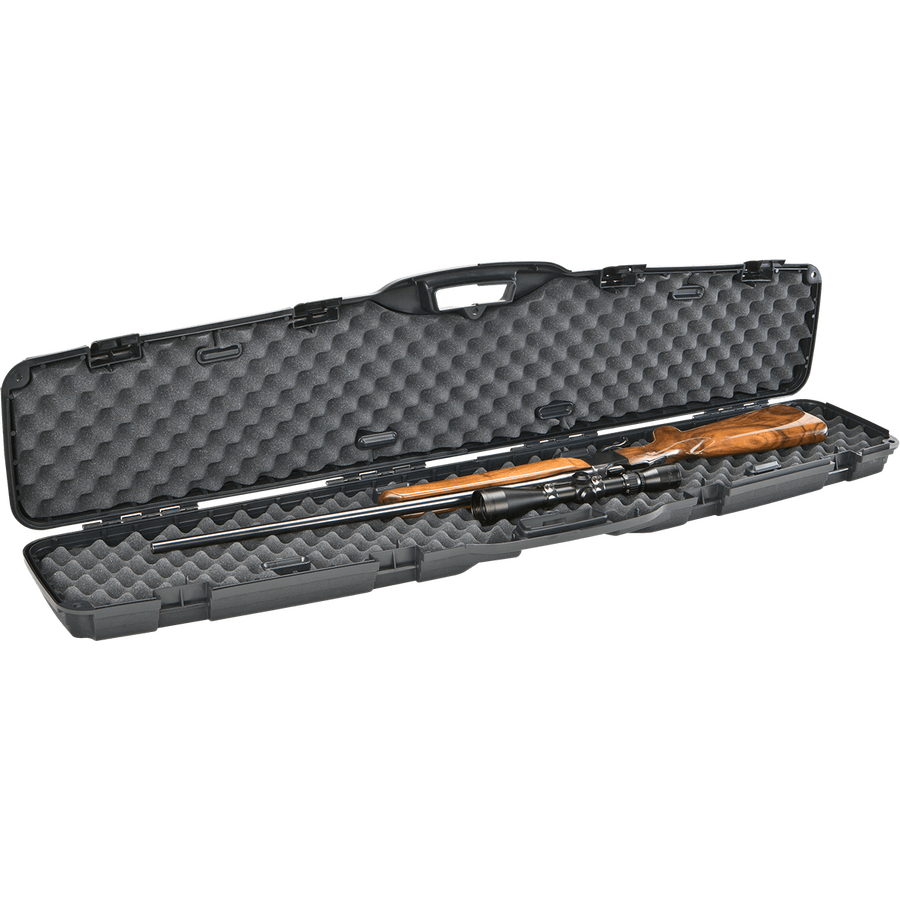 CASE PLANO PT.CARABINA 135.3CMX10.5CMX30.5CM