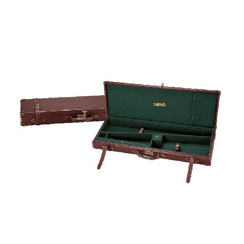 CASE SAUER PENTRU S303 90X31X10CM