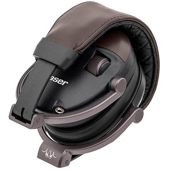 CASTI ANTIFONICE BLASER 