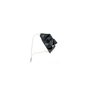 CATAPULTA CARP ZOOM NADA M 57MM