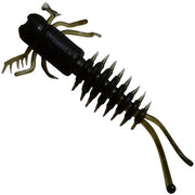 CENTIPEDE CARP ZOOM KILLER PREDATOR-Z 4cm CZ7923