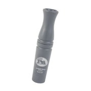 CHEMATOARE GASCA SHAVED REED PRIMOS HUNTING'S
