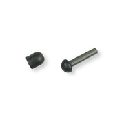 CHOD BUFFER PROLOGIC 15BUC/PL