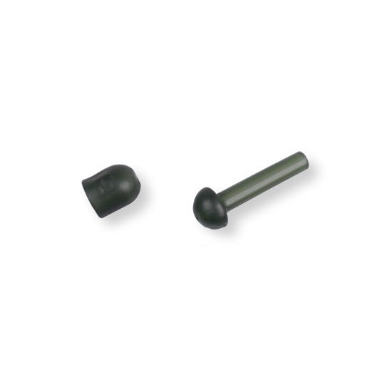 CHOD BUFFER PROLOGIC 15BUC/PL