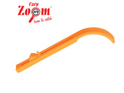 CHOD TOOL CARP ZOOM
