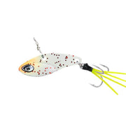 CICADA JACKALL NANOVIB AMIAMIGLOW 3G