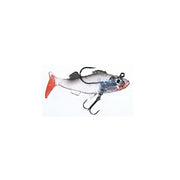 CICADA JAXON MAGIC FISH 10CM 38GR E