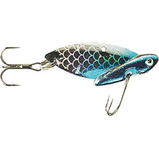 CICADA JAXON TARLON 4.5GR 2A 