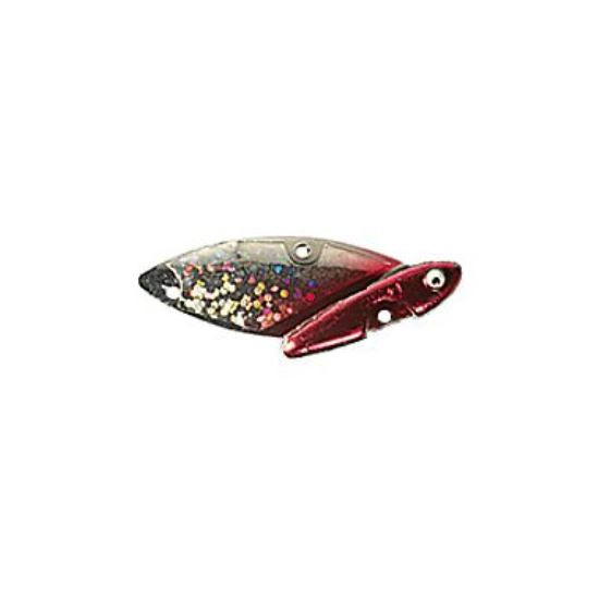CICADA JAXON TARLON 4.5GR 2B 