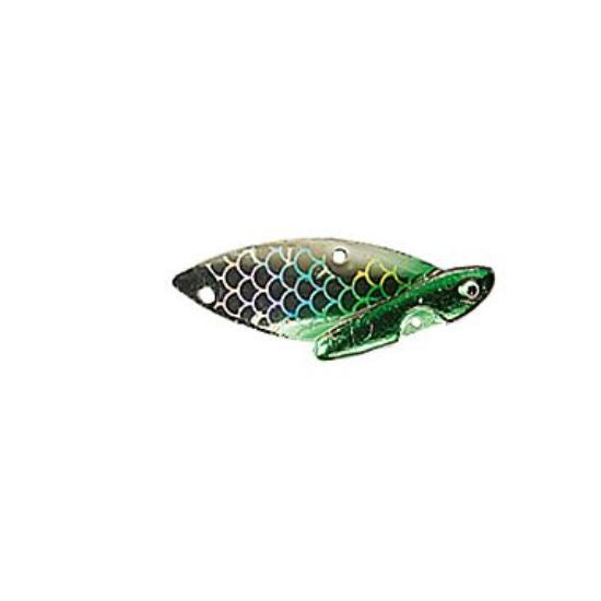 CICADA JAXON TARLON 4.5GR 2C 