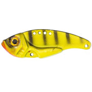 CICADA JAXON VIBRO HOLO REFLEX 1B 7GR