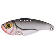 CICADA JAXON VIBRO HOLO REFLEX 1H 7GR