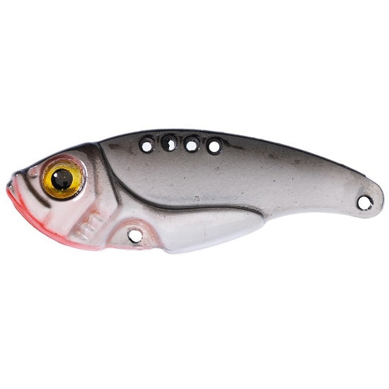CICADA JAXON VIBRO HOLO REFLEX 1H 7GR