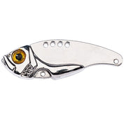 CICADA JAXON VIBRO HOLO REFLEX 2A 9GR