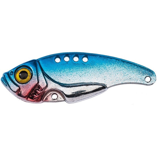 CICADA JAXON VIBRO HOLO REFLEX 2C 9GR