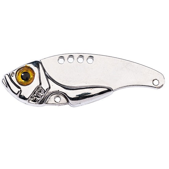 CICADA JAXON VIBRO HOLO REFLEX 3A 15GR