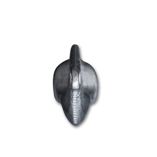 CICADA RIBCHE LURES RIB 1 SHAD 5CM 16GR