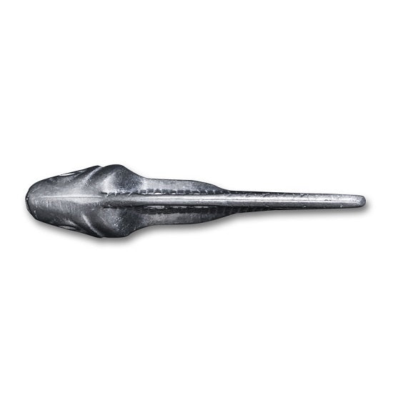 CICADA RIBCHE LURES RIB 1 SHAD 5CM 16GR